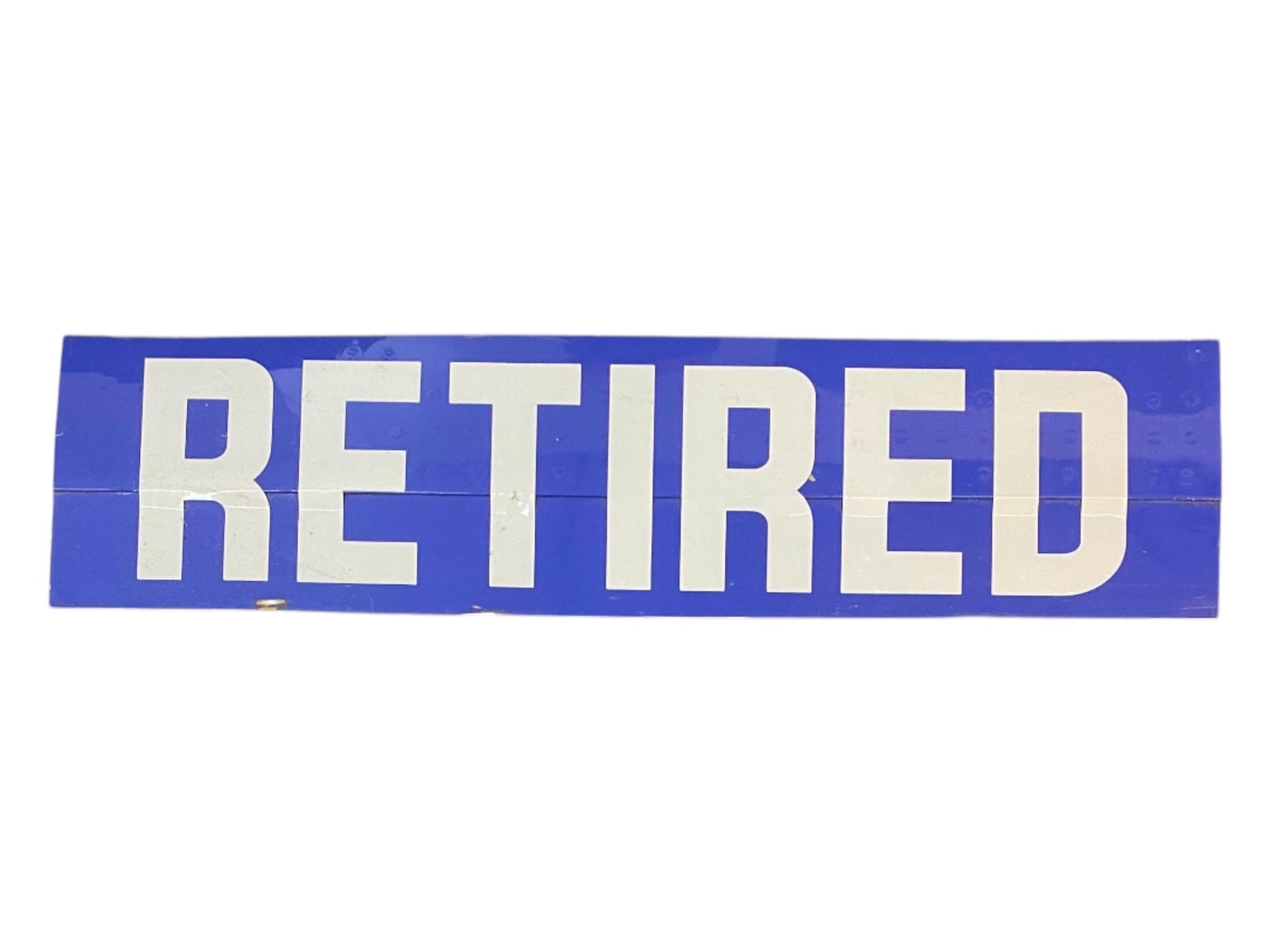 Former Southwest Airlines B737 Fuselage Skin Wall Art N376SW - Etsy