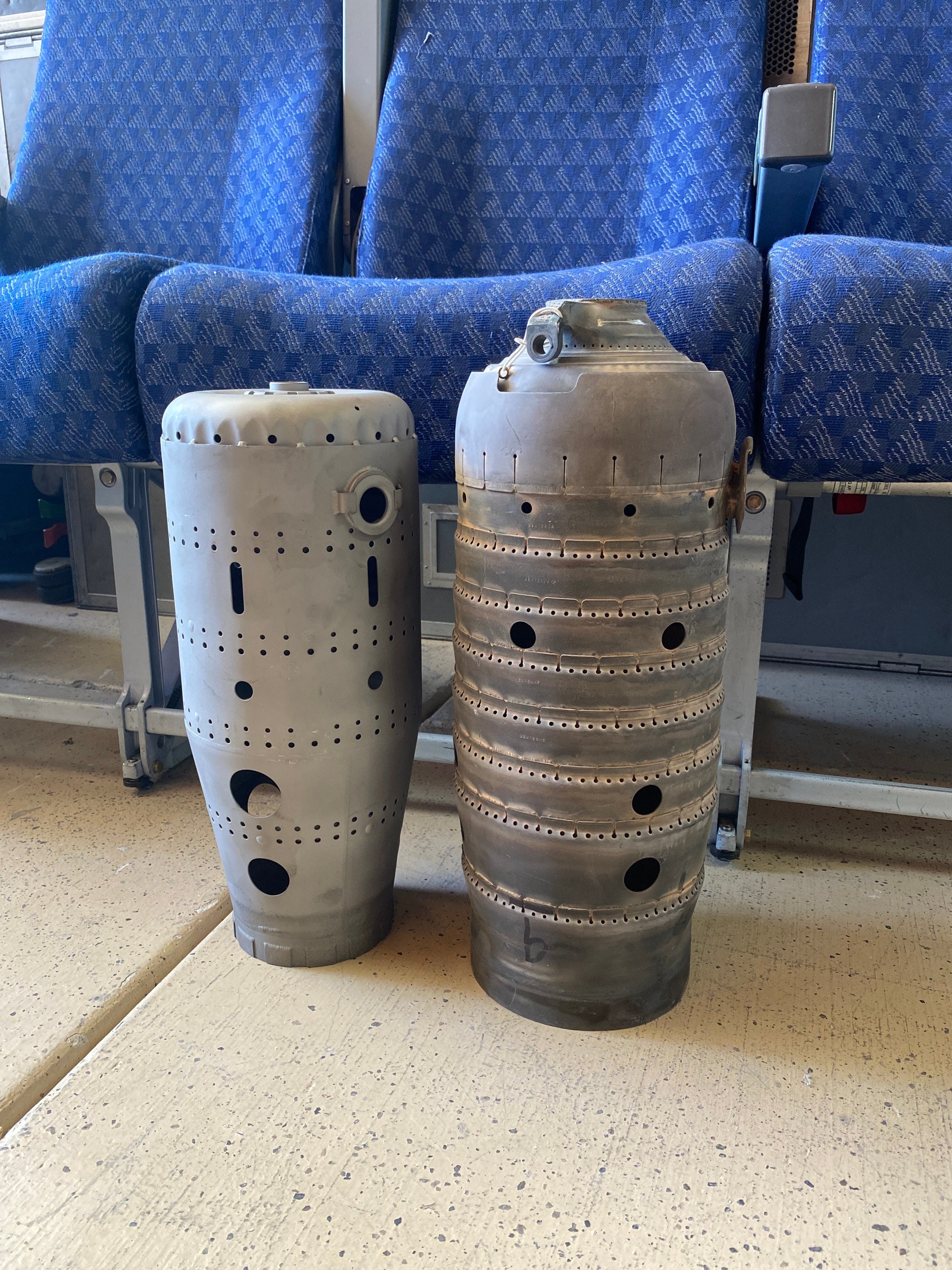 Ultralight Aircraft Parts for sale 33 ads