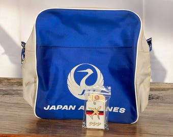 試食記］JALの家庭向け機内食、自宅の電子レンジで調理
