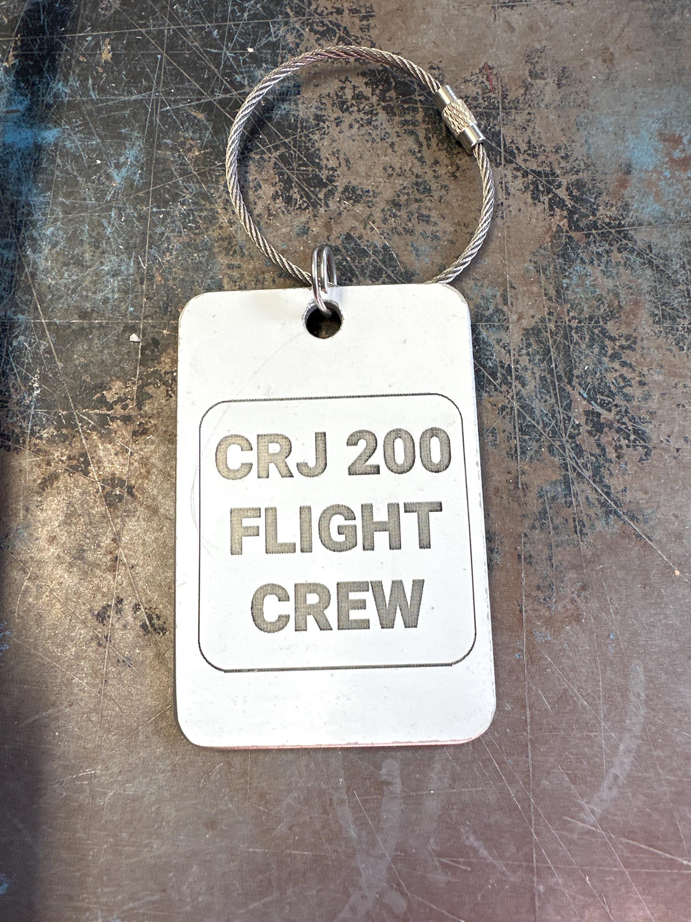 Bombardier crj 200 - Etsy 日本