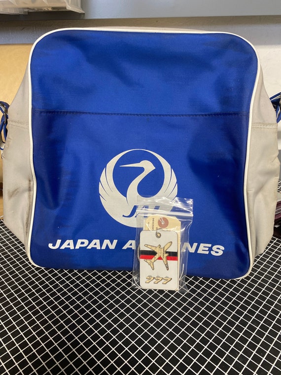 JAL クルータグ s-l400.jpg