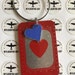 see more listings in the Luggage Tags + section