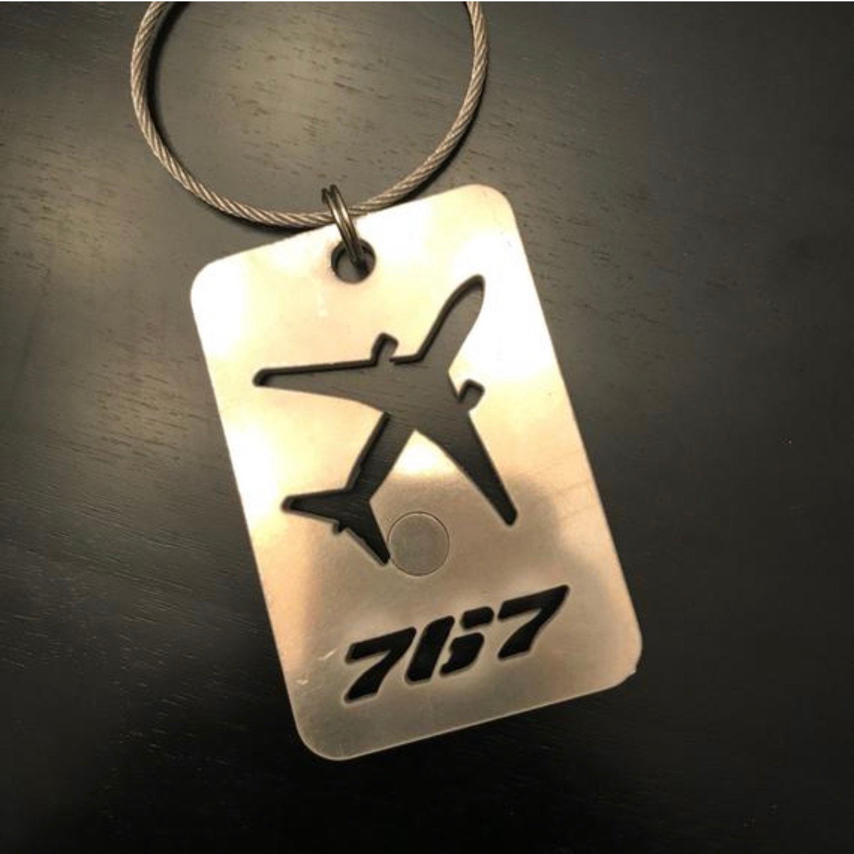 B767 boeing 767 - Etsy 日本