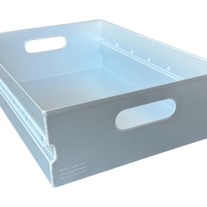 Metal Atlas Galley drink drawers new and used stock