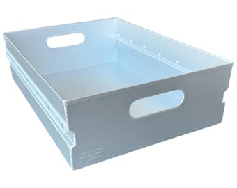 Metal Atlas Galley drink drawers new and used stock