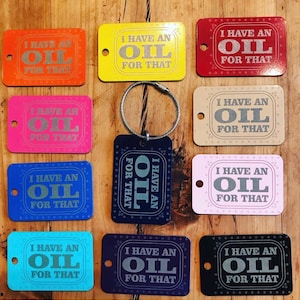Mam olej do tej etykiety bagażowej