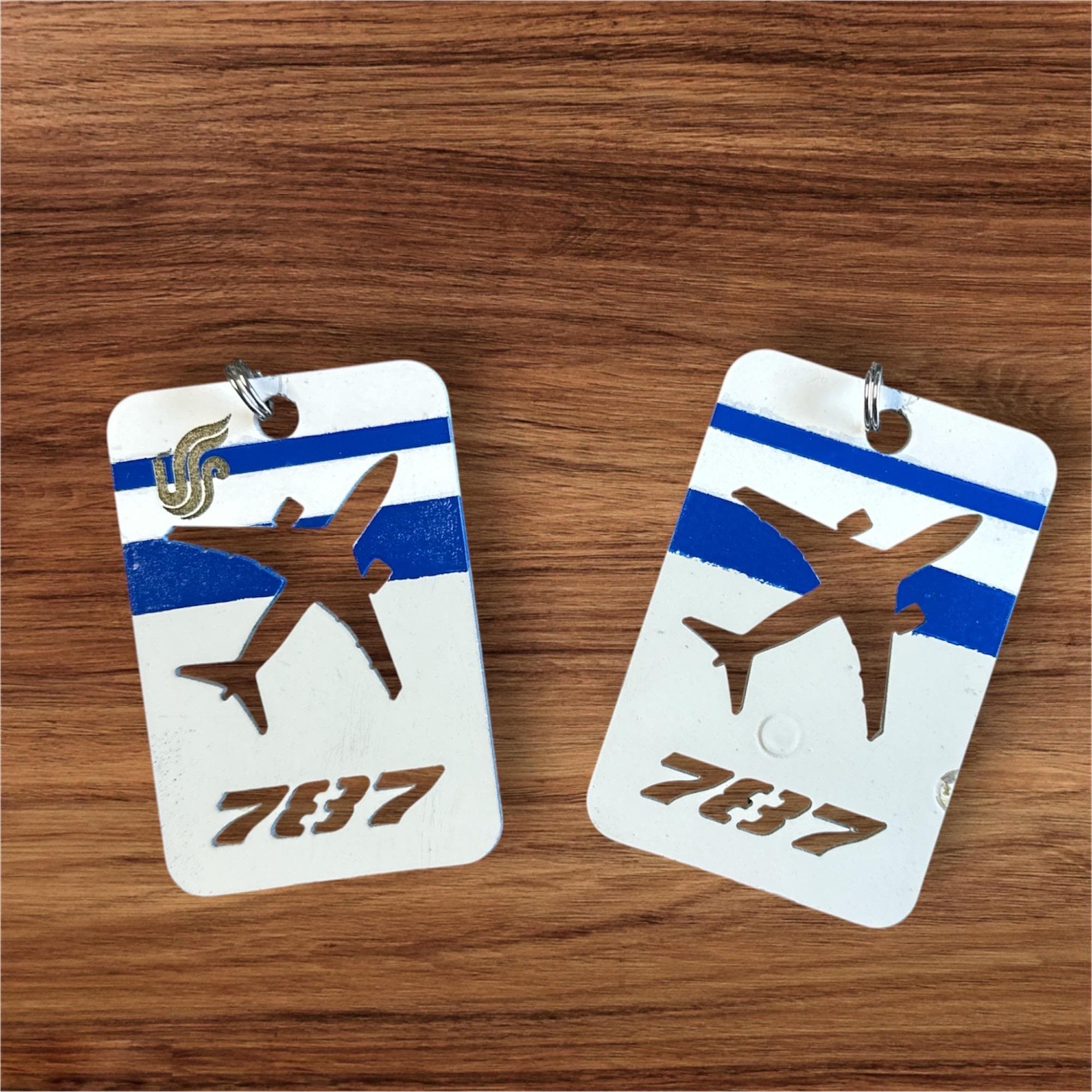 Air china airlines - Etsy 日本