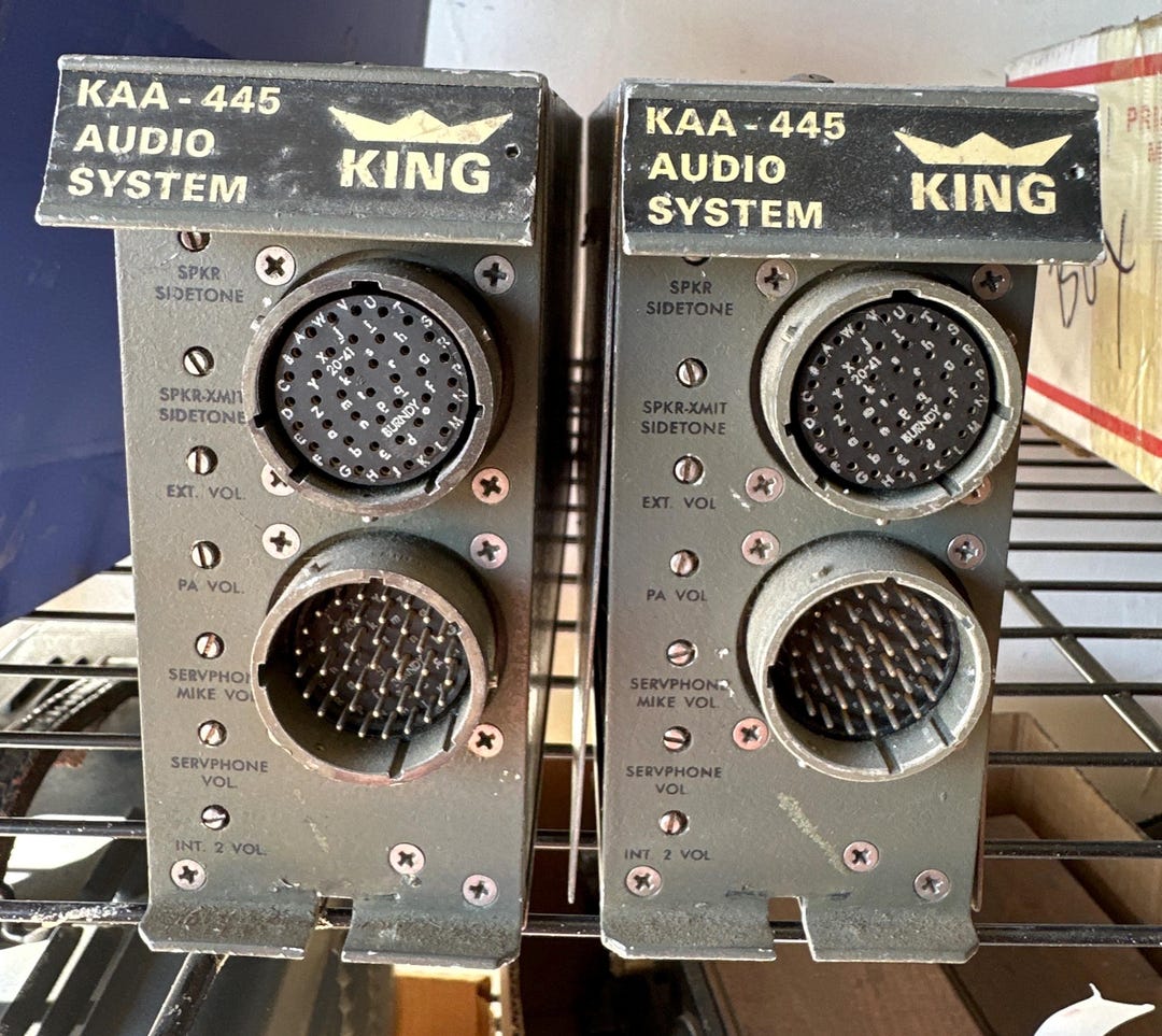 Kaaa 2 Kaaa Radio Kingman Az – Kaaa Kzzz Listen Live – IYMUUK