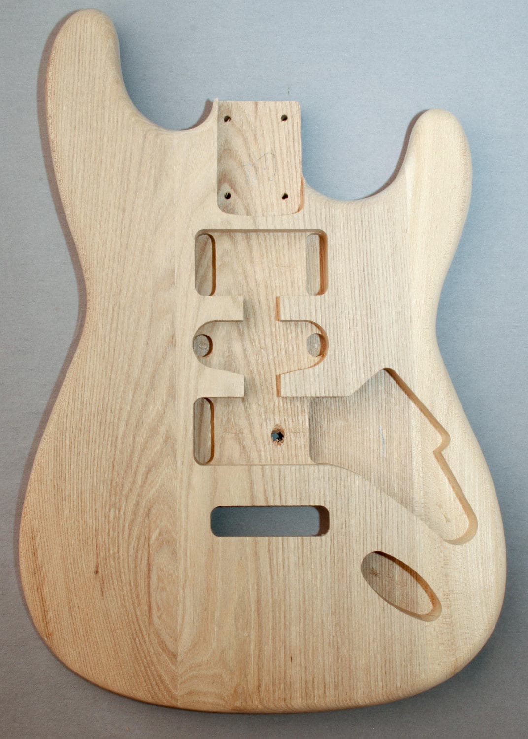 DIY Gold ST Style Electric Guitar Kit Etsy