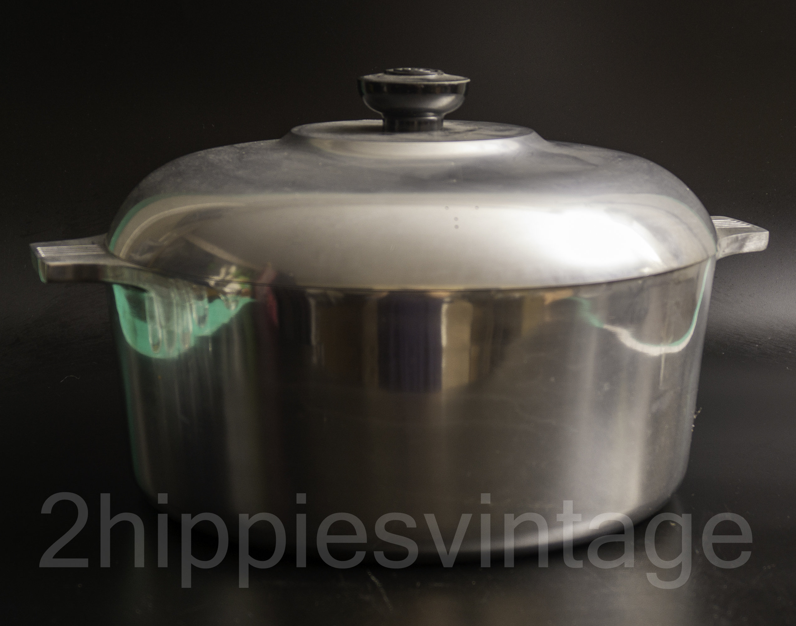 Magnalite 2024 cookware set