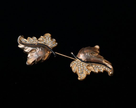 Reinad jewelry deals