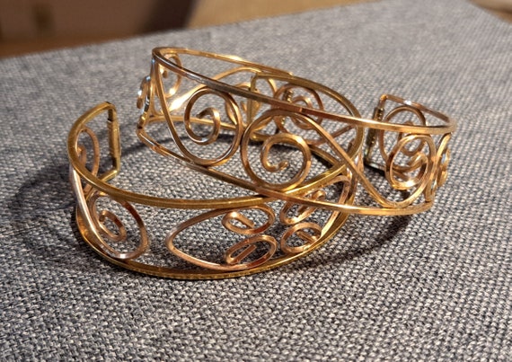 Krementz mens shop bracelet