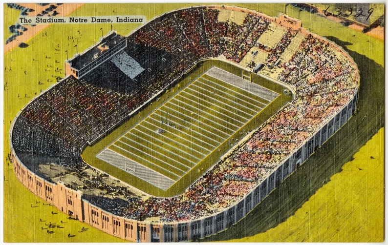 full-size-authenticated-1930s-notre-dame-university-football-etsy