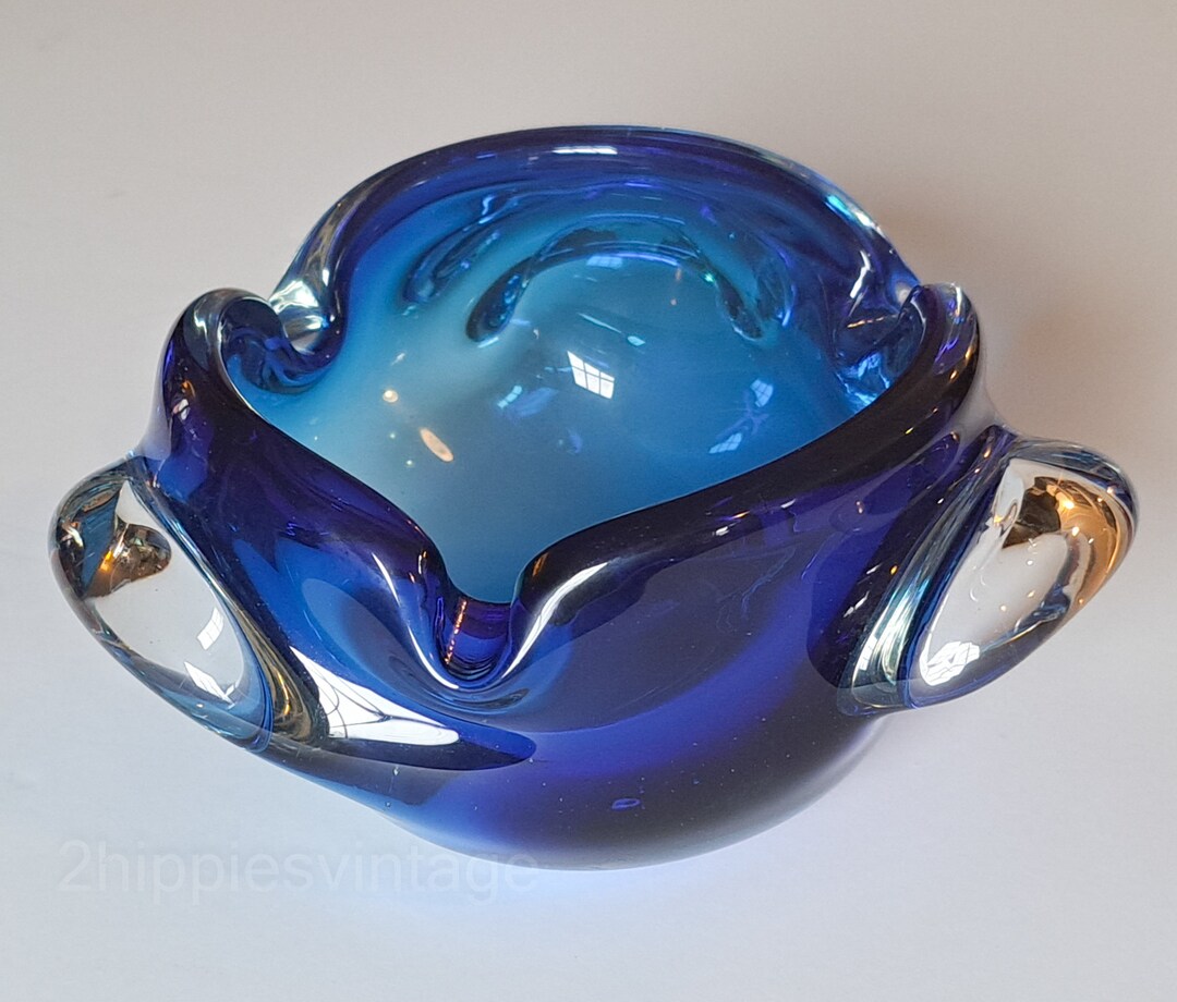 il_1080xN.4715129334_5np7.jpg