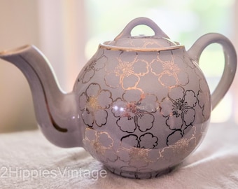 現在、この商品の在庫はありません - Etsy