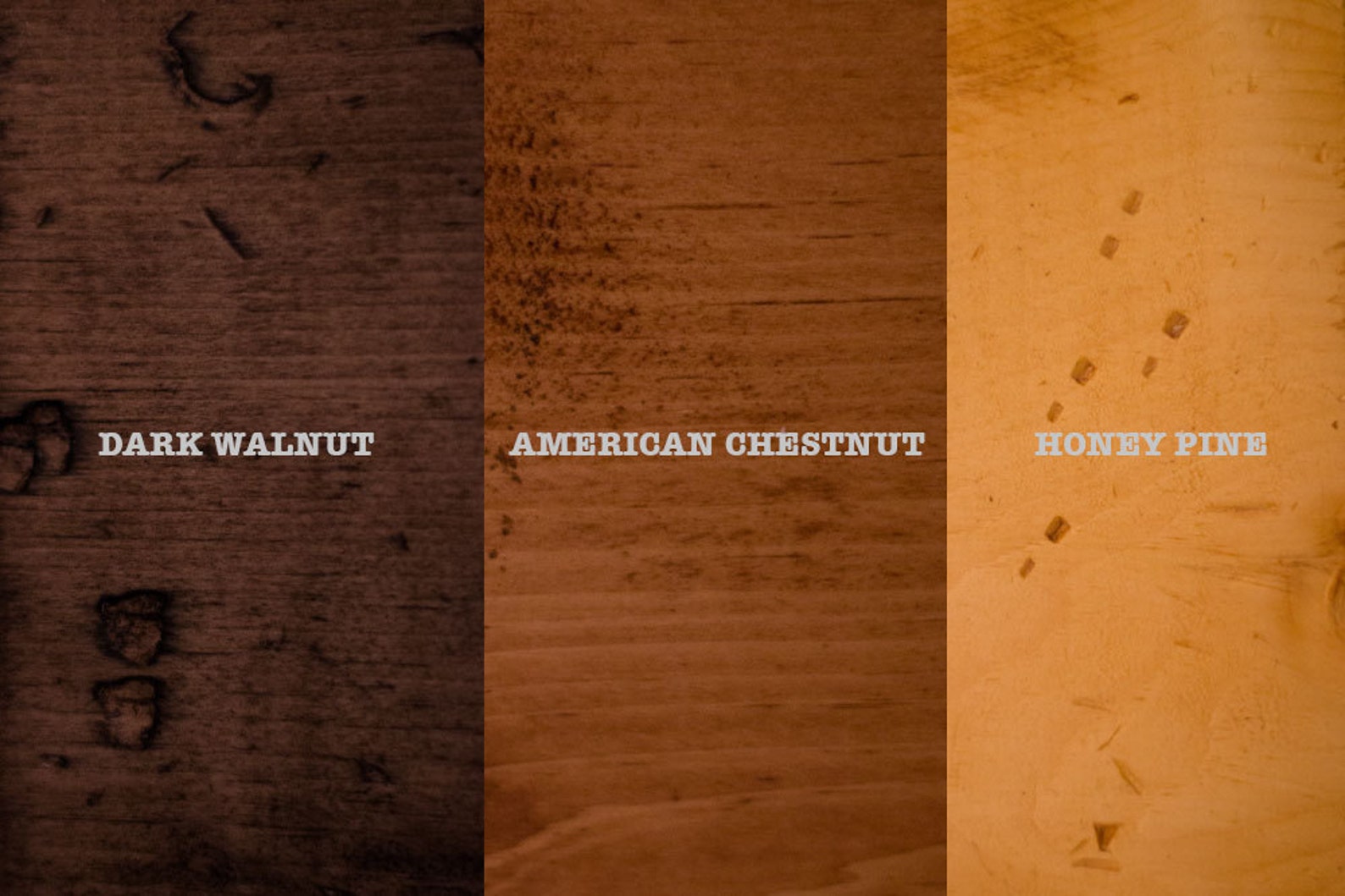 Stackable Vintage Record Crate Holds 100 LP's Etsy