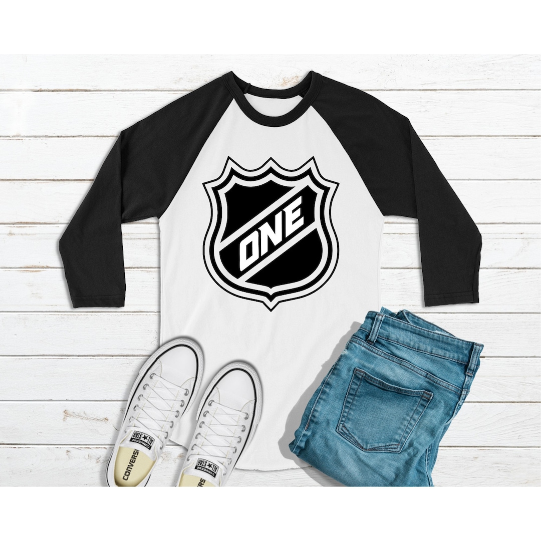 warrior-t-shirt-mens-hockey-