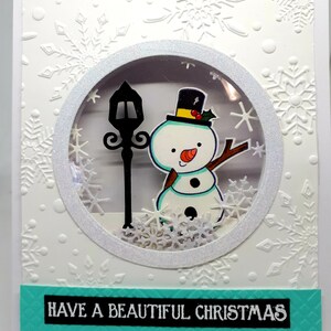 Cartes de crèche, cartes de Noël, cartes de vœux, cartes pop-up, cartes 3D, cartes cadeaux, cartes faites à la main, intérieur vierge.