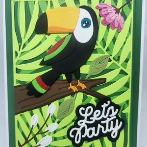 Cartes d'anniversaire, cartes pour enfants, cartes, cartes de famille, cartes d'amour, cartes d'amis, cartes 3D, cartes faites à la main, cartes uniques, cartes colorées