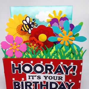 Cartes d'anniversaire, cartes 3D, cartes, cartes de famille, cartes d'amour, cartes d'amis, cartes pour enfants, cartes faites à la main, cartes uniques, cartes colorées