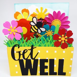 Obtenez des cartes de bonne santé, des cartes 3D, des cartes de dessins animés, des cartes d'encouragement, des cartes de vœux, des cartes amusantes, des cartes faites à la main, des cartes uniques, des cartes colorées, des cartes