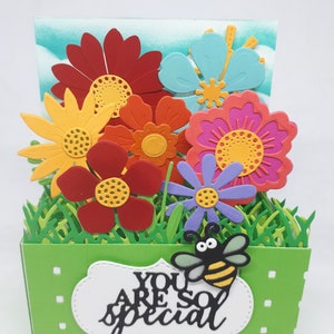 Cartes d'amour, cartes 3D, cartes de vœux, cartes pop-up, cartes anniversaire, cartes faites à la main, cartes uniques, cartes colorées, cartes
