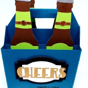 Cartes d'anniversaire, cartes de dessins animés, cartes, cartes de famille, cartes d'amis, cartes 3D, cartes faites à la main, cartes uniques, cartes colorées