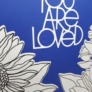 Cartes d'amour, cartes, cartes embrasse-moi, cartes petite amie, cartes petit ami, cartes faites à la main, cartes uniques, cartes colorées, cartes amusantes
