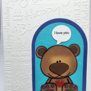 Cartes d'anniversaire, cartes pour enfants, cartes, cartes de famille, cartes d'amour, cartes d'amis, cartes 3D, cartes faites à la main, cartes uniques, cartes colorées