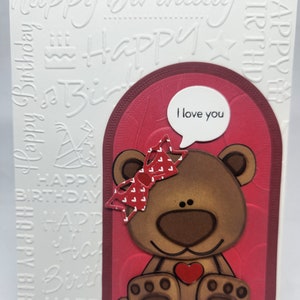Cartes d'anniversaire, cartes pour enfants, cartes, cartes de famille, cartes d'amour, cartes d'amis, cartes 3D, cartes faites à la main, cartes uniques, cartes colorées