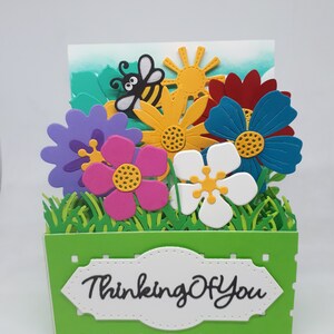 Cartes d'amour, cartes 3D, cartes de vœux, cartes pop-up, cartes anniversaire, cartes faites à la main, cartes uniques, cartes colorées, cartes