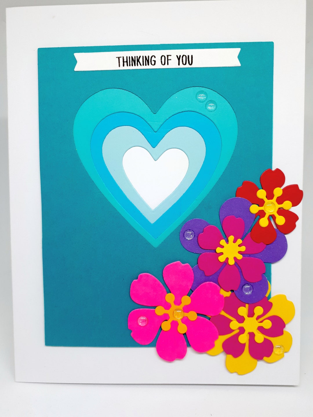 Heartful Cards, Love Cards, Emotional Cards, Pride Cards, Girlfriend