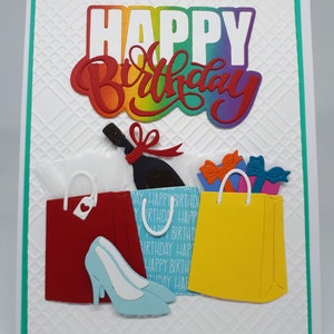 Cartes d'anniversaire, cartes, cartes de famille, cartes d'amour, cartes d'amis, cartes 3D, cartes faites à la main, cartes uniques, cartes colorées, cartes cadeaux