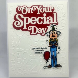 Cartes d'anniversaire, cartes peintes à la main, cartes, cartes de famille, cartes d'amour, cartes faites à la main, cartes uniques en leur genre, cartes colorées, vierges à l'intérieur