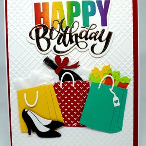 Cartes d'anniversaire, cartes, cartes de famille, cartes d'amour, cartes d'amis, cartes 3D, cartes faites à la main, cartes uniques, cartes colorées, cartes cadeaux