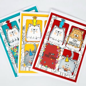 Cartes d'anniversaire, cartes pour enfants, cartes, cartes familiales, cartes d'amour, cartes amusantes, cartes 3D, cartes faites à la main, cartes uniques, cartes colorées