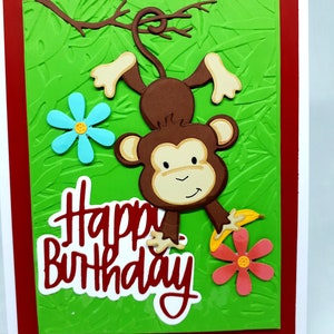 Cartes d'anniversaire, cartes de dessin animé, cartes, cartes de famille, cartes pour enfants, cartes d'amis, cartes 3D, cartes faites à la main, cartes uniques, cartes colorées
