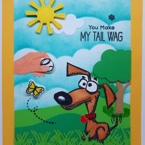 Cartes amusantes, cartes de dessins animés, cartes d'amis, cartes, cartes de souhaits, cartes 3D, cartes faites à la main, cartes uniques, cartes colorées, cartes vierges
