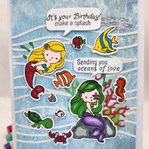Cartes d'anniversaire, cartes de dessin animé, cartes, cartes de famille, cartes pour enfants, cartes d'amis, cartes 3D, cartes faites à la main, cartes uniques, cartes colorées