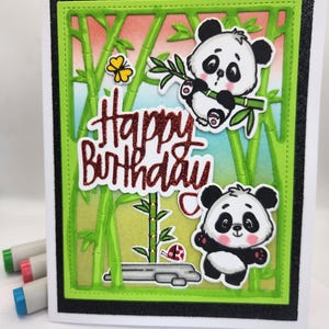 Cartes d'anniversaire, cartes de dessin animé, cartes, cartes de famille, cartes pour enfants, cartes d'amis, cartes 3D, cartes faites à la main, cartes uniques, cartes colorées