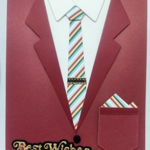 Cartes de fête des pères, cartes, cartes familiales, cartes émotionnelles, cartes d'amour, cartes 3D, cartes faites à la main, cartes uniques, cartes colorées