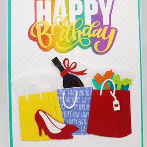 Cartes d'anniversaire, cartes, cartes de famille, cartes d'amour, cartes d'amis, cartes 3D, cartes faites à la main, cartes uniques, cartes colorées, cartes cadeaux