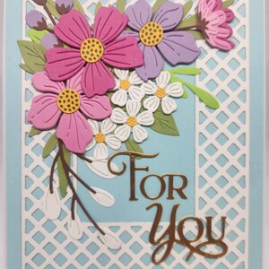 Cartes d'amour, cartes, pour vous, cartes faites à la main, cartes uniques, cartes colorées, cartes amusantes