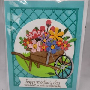 Cartes de fête des mères, cartes de fête des pères, cartes, cartes familiales, cartes émotionnelles, cartes d'amour, cartes 3D, cartes faites à la main, cartes uniques en leur genre