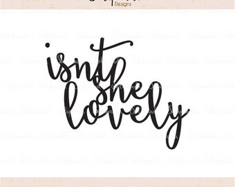 Dream Big Little One Handwriting Svg And Dxf Cut Files Etsy