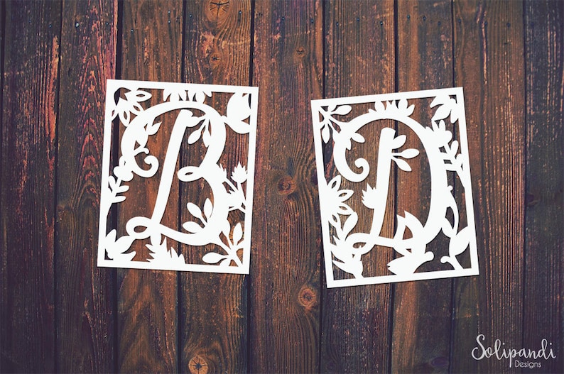 Download Happy Birthday Banner Party Banner SVG and DXF Cut Files ...