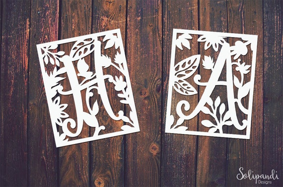 Download Free Happy Birthday Banner Party Banner Svg And Dxf Cut Files Etsy SVG Cut Files
