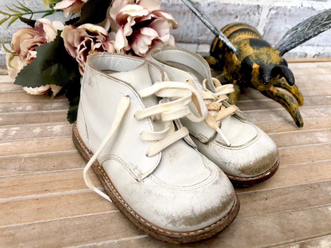 jumping jack shoes for babies
