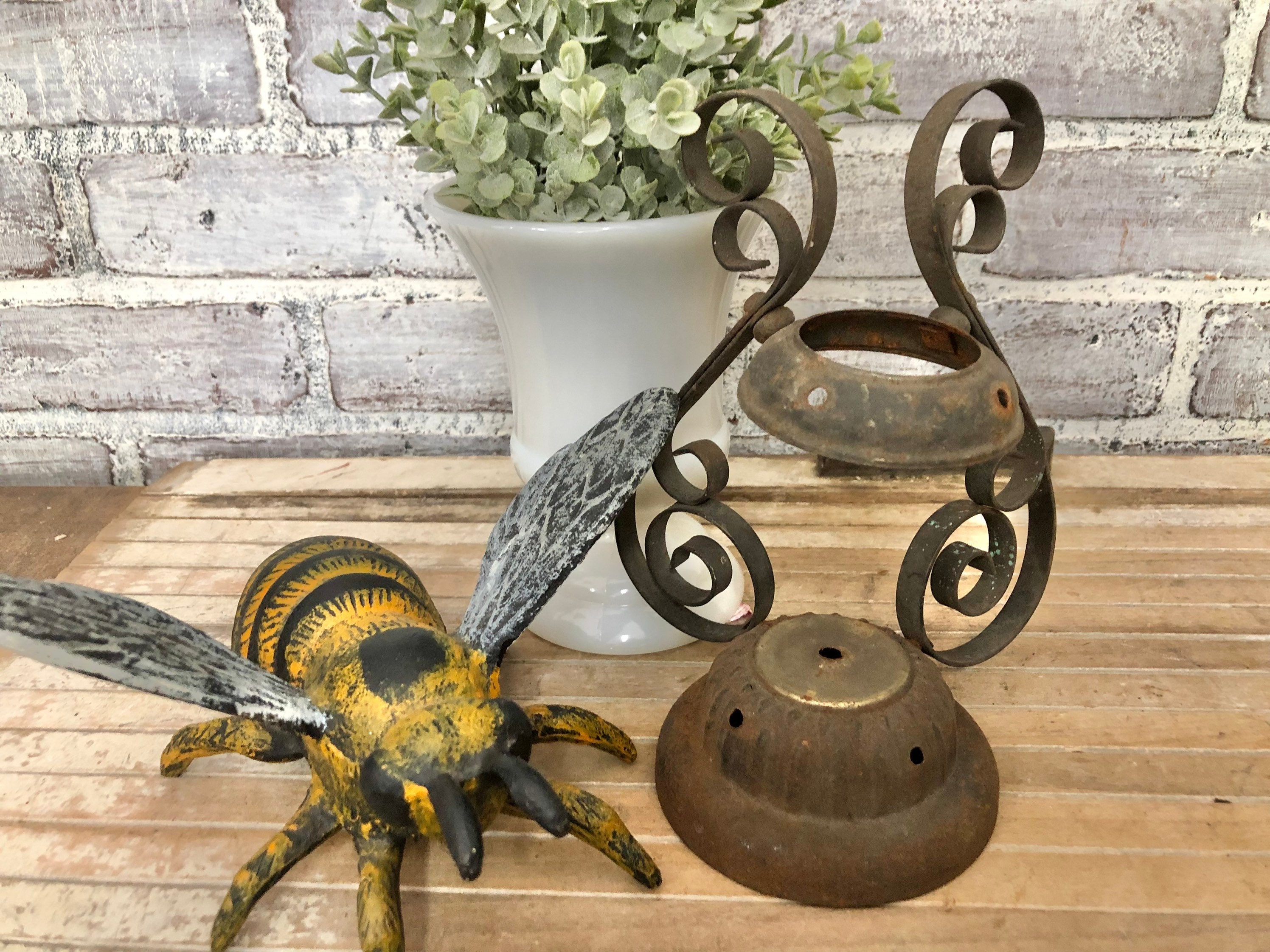 Round Oak Stove for sale compared to CraigsList Only 2 left at 75