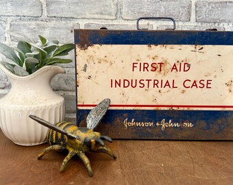 現在、この商品の在庫はありません - Etsy